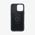 Spigen iPhone 16 Series Case Thin Fit (MagFit)
